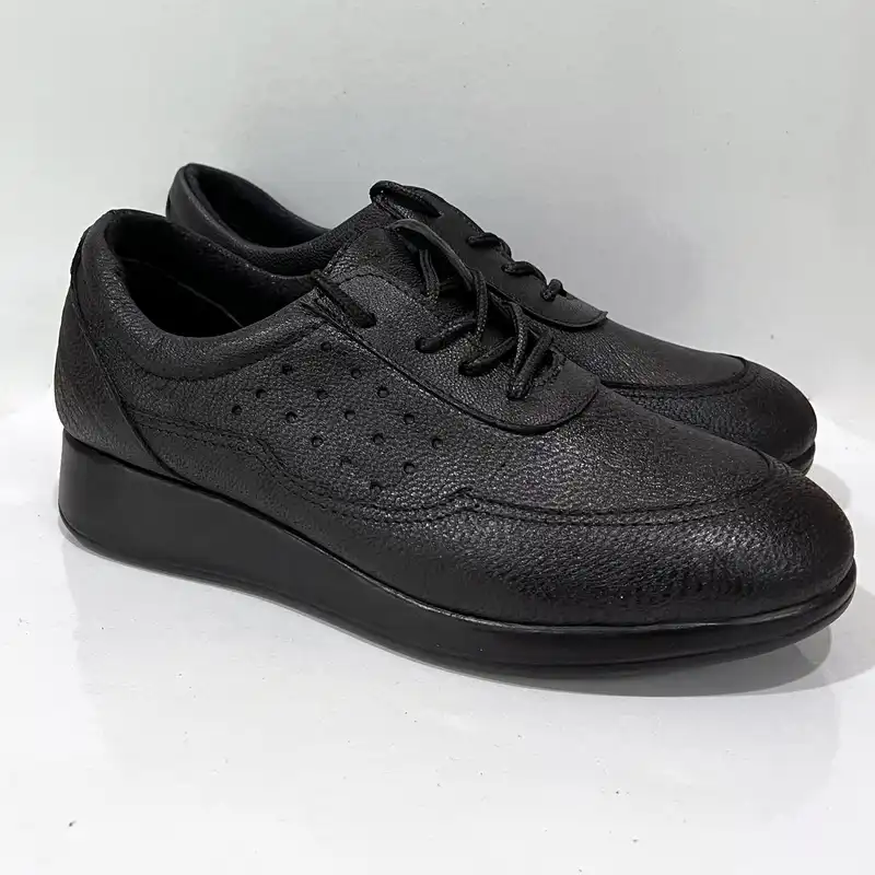 کفش روزمره زنانه مدل سالی