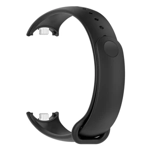 بند آلتیمیت شیلد مدل mbnd مناسب برای ساعت هوشمند شیائومی mi band 9-10 (12mm)