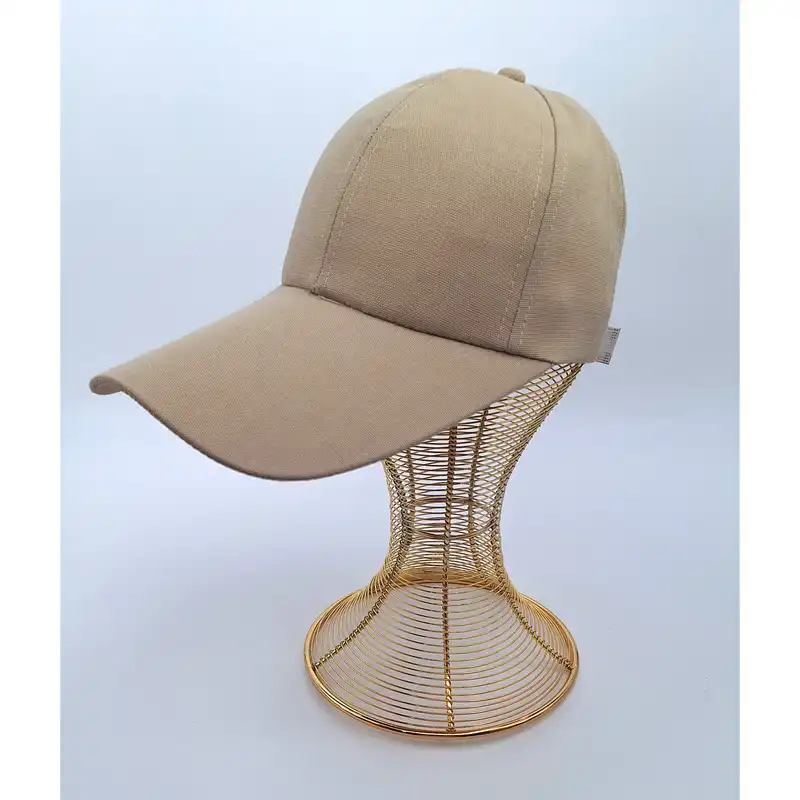 کلاه کپ مدل نقاب بلند کد 1355