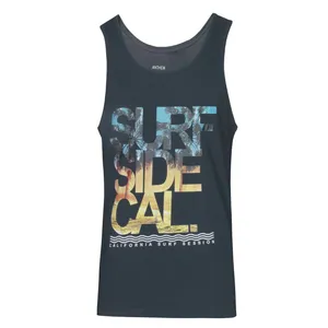 تاپ مردانه مدل 8055