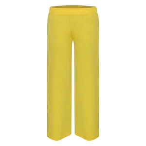 دامن شلواری دخترانه مدل 320