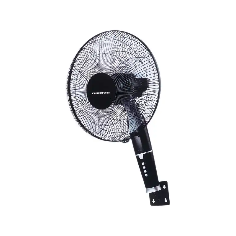 پنکه ایستاده نیکووا مدل NSF-383