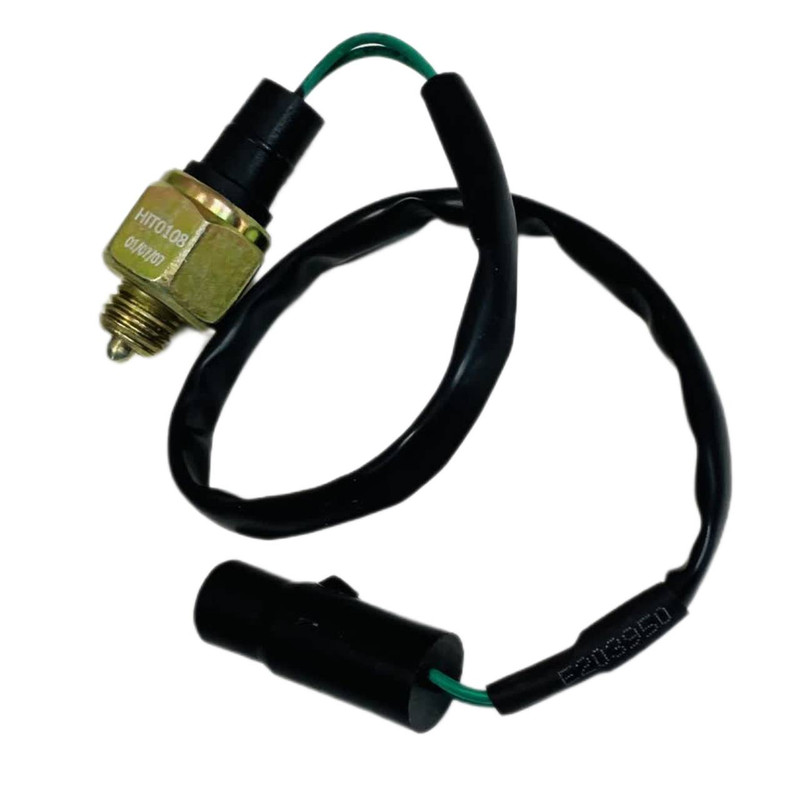 مهره دنده عقب گیربکس اچ آی تی کد MOH مناسب برای پراید