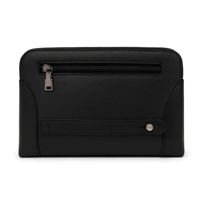 کیف دستی رسی مدل RA31