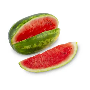 هندوانه ميوري - 8 تا 10 کيلوگرم	