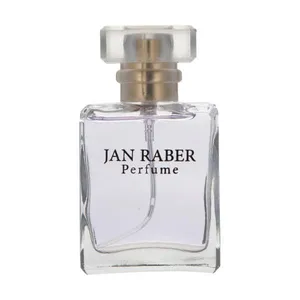 پرفیوم زنانه جانرابر مدل COCO CHANEL MADEMOISELLE حجم 30 میلی لیتر