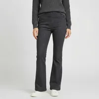 شلوار جین زنانه مدل نیلا کد 2