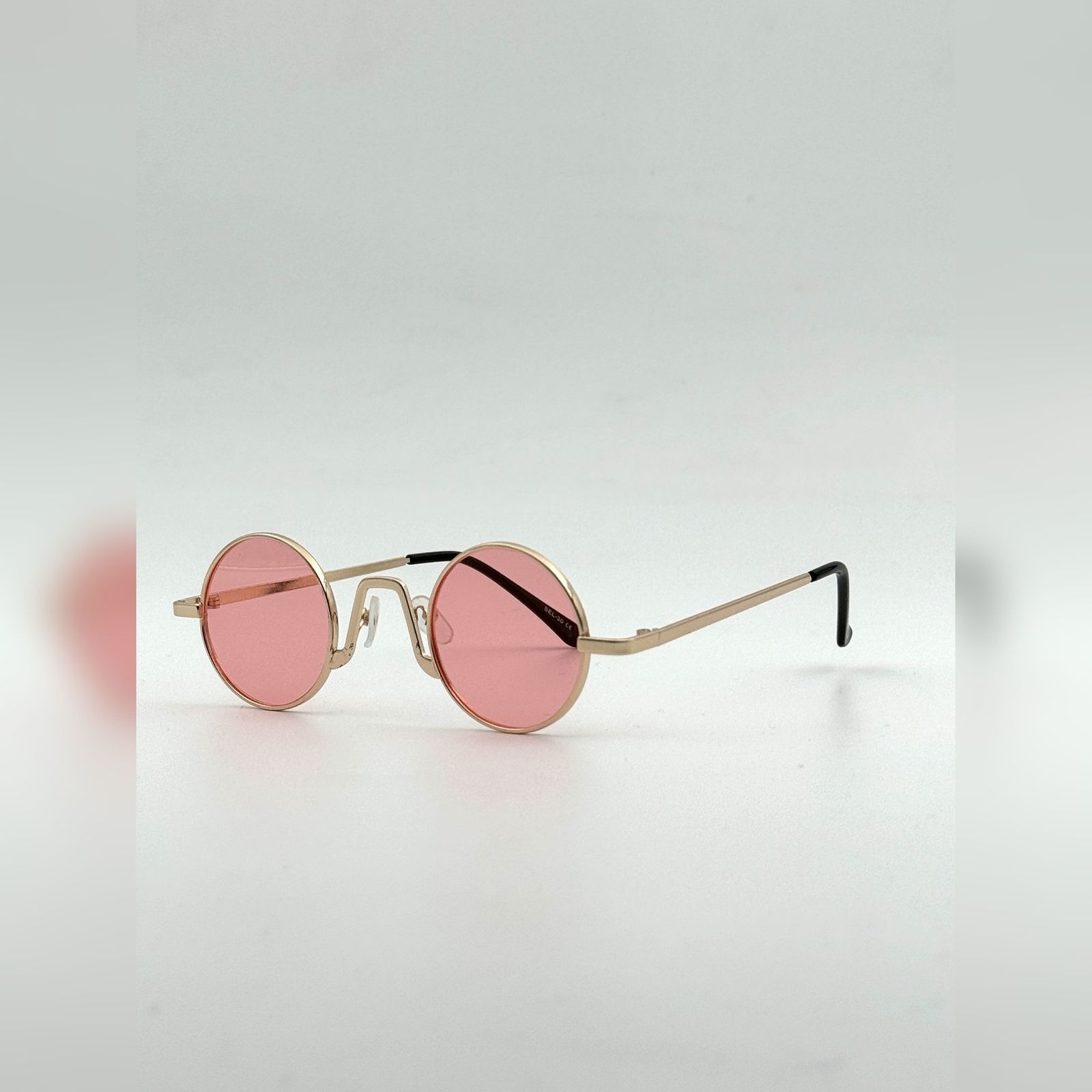 عینک شب آکوا دی پولو مدل ADP98 -  - 3