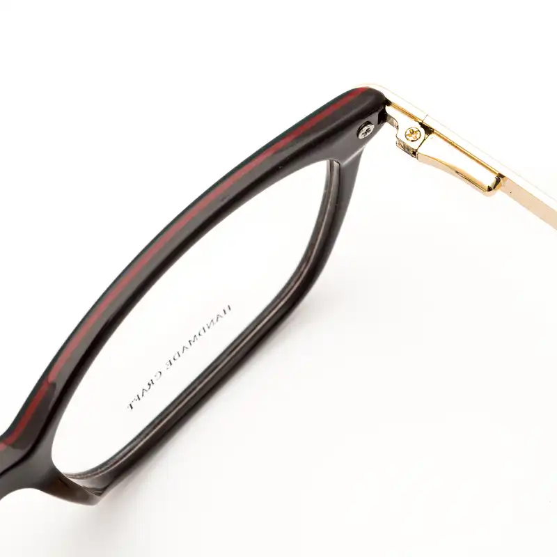 فریم عینک طبی زنانه انزو مدل AM204DT386