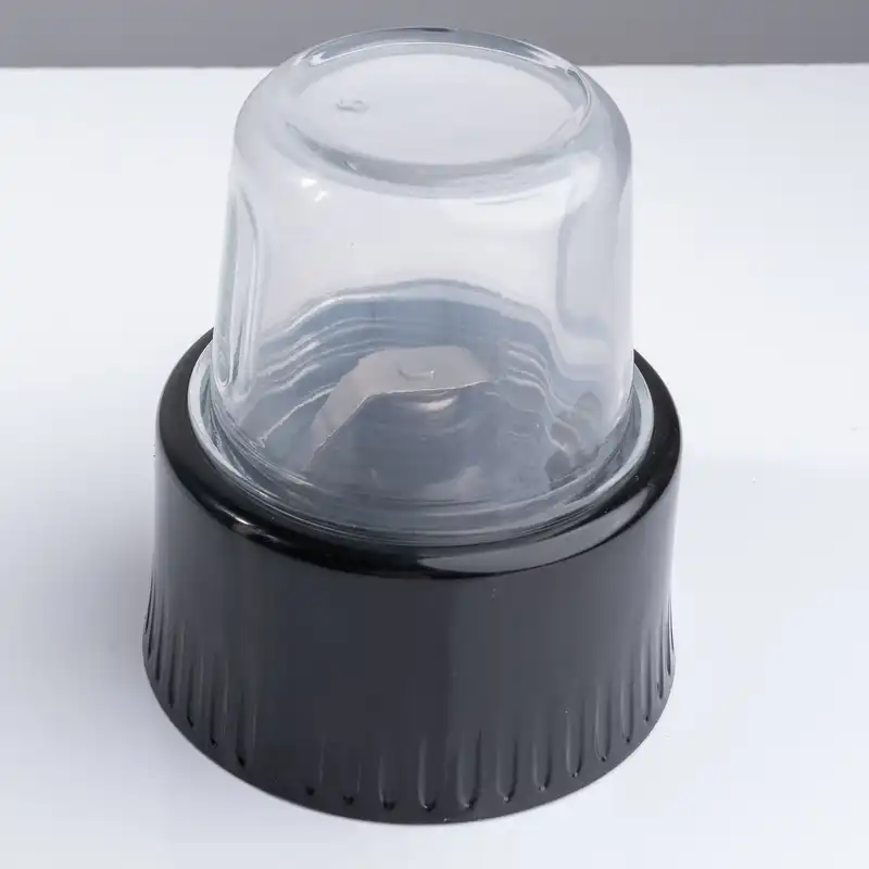 آبمیوه گیری نانانی مدل NKM-041