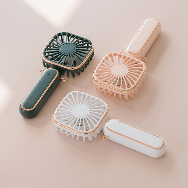 پنکه گردنی مدل Mi Wt-Tx6