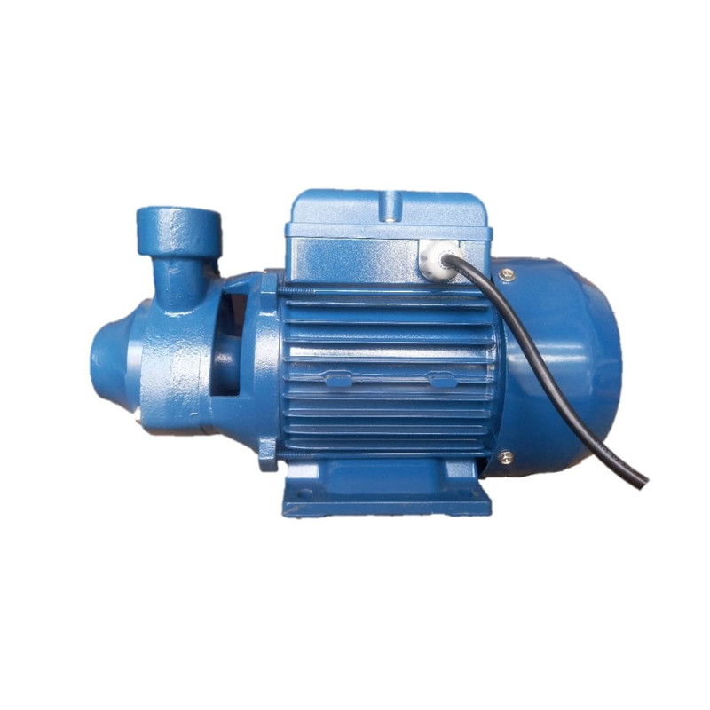 پمپ آب اسپیتال مدل SPM80