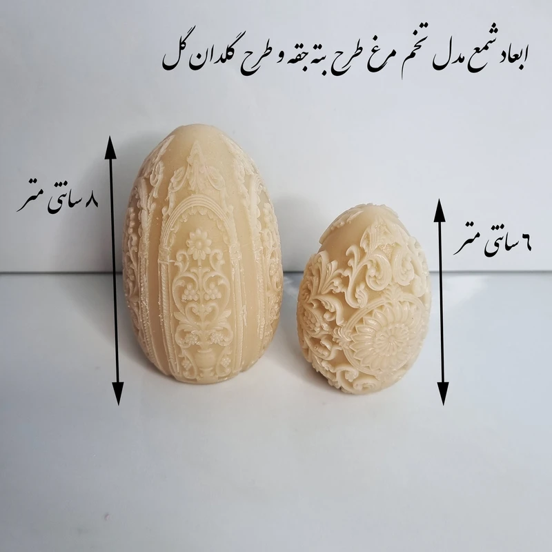 عکس شماره 5