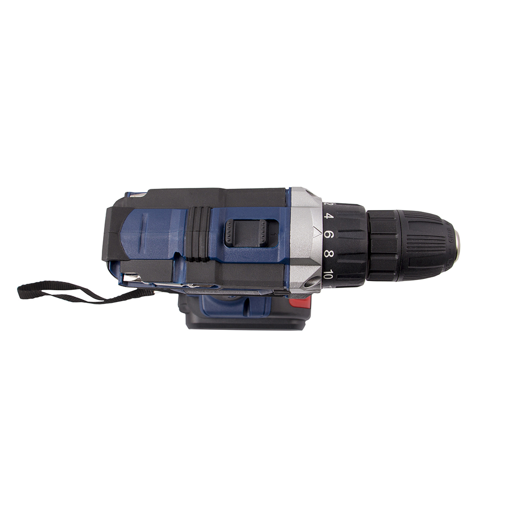 پیچ گوشتی شارژی اکتیو تولز مدل AC-3421L