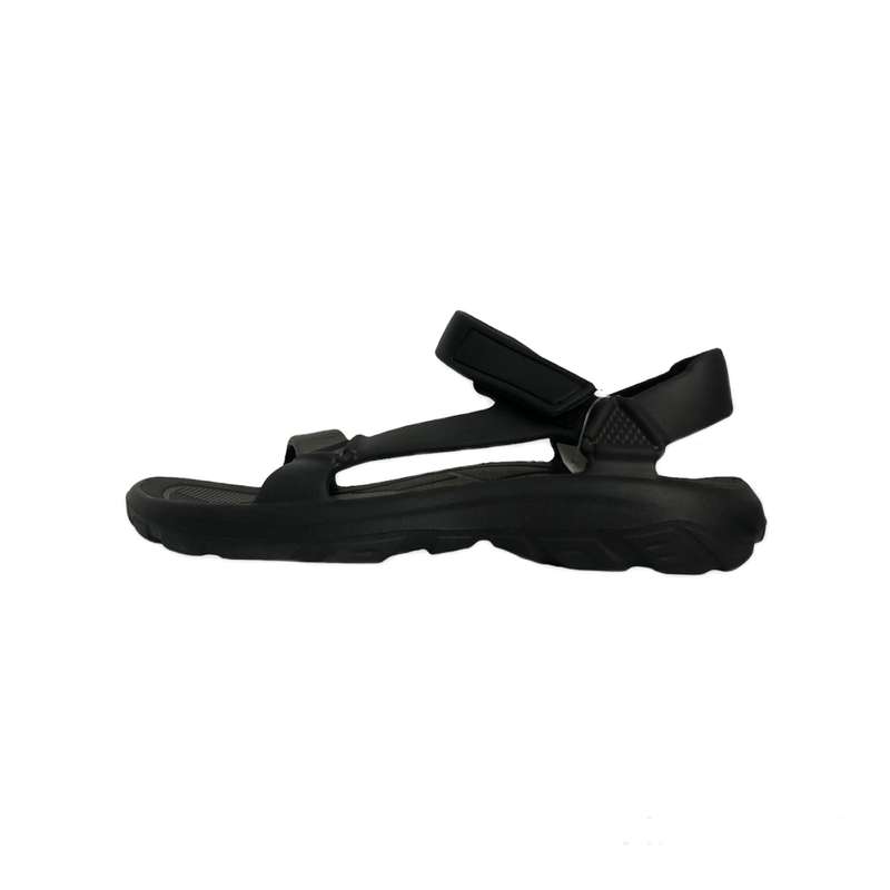 صندل مردانه لیورجی مدل ساحلی