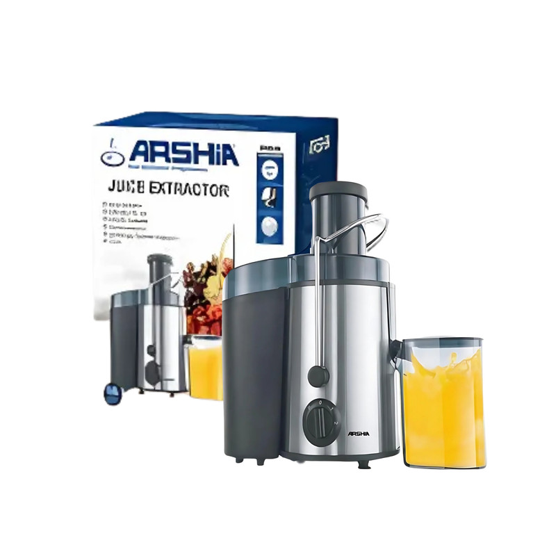 آب مرکبات‌گیر عرشیا مدل AS2210-5509
