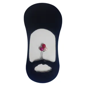  جوراب دخترانه کد 531