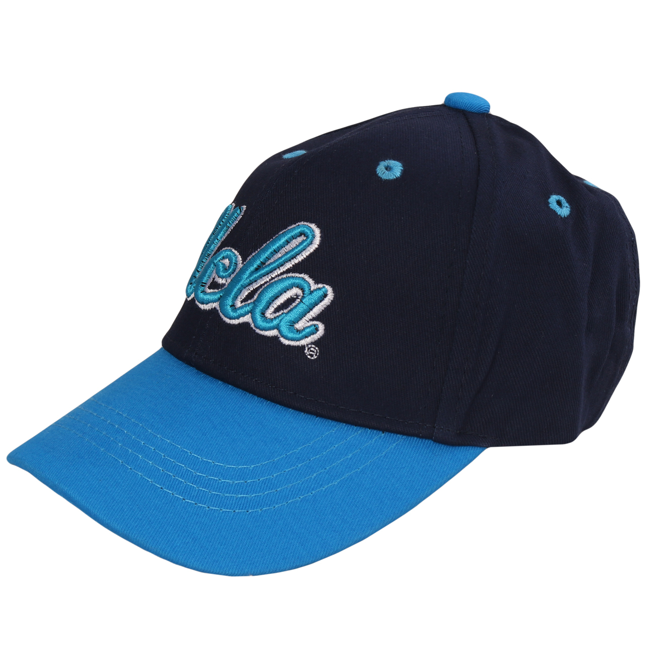 کلاه کپ پسرانه مدل PJ-104390