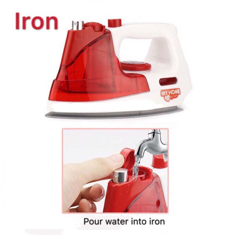 اسباب بازی مدل اتو کد 3207