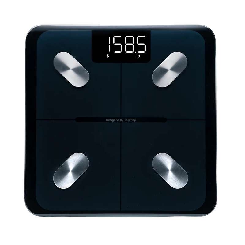 ترازو دیجیتال اتک سیتی مدل ESF551 ترازو دیجیتال اتک سیتی مدل ESF551