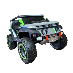 ماشین شارژی مدل AWG 472918