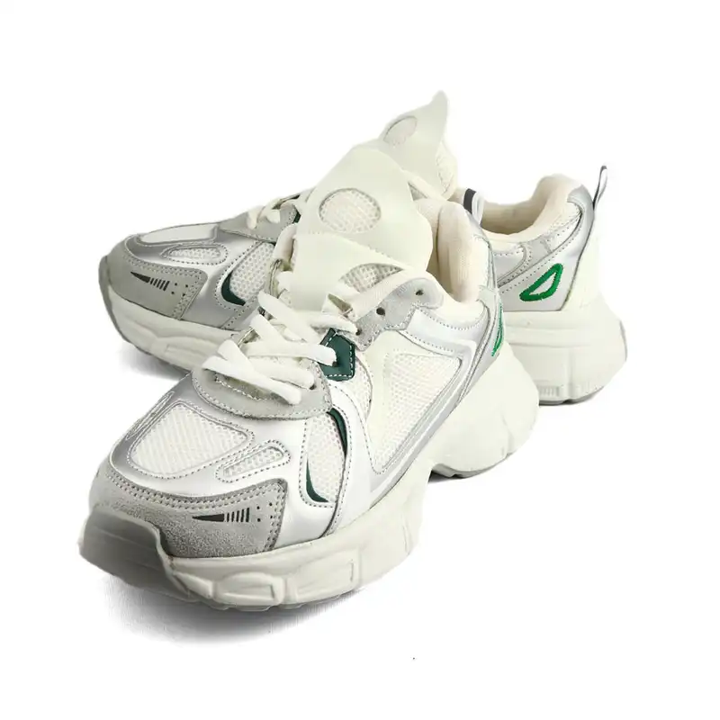 کفش پیاده روی زنانه کد 260