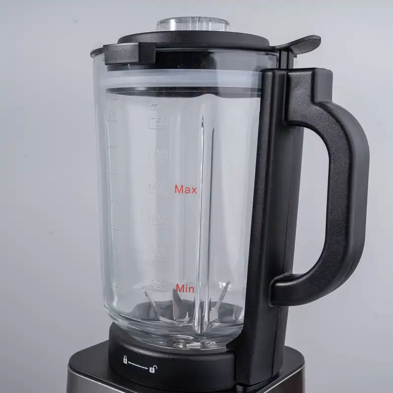 مخلوط کن ماتسو مدل MA-430