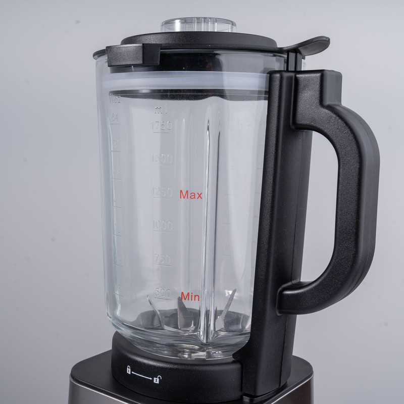 مخلوط کن ماتسو مدل MA-430 مخلوط کن ماتسو مدل MA-430