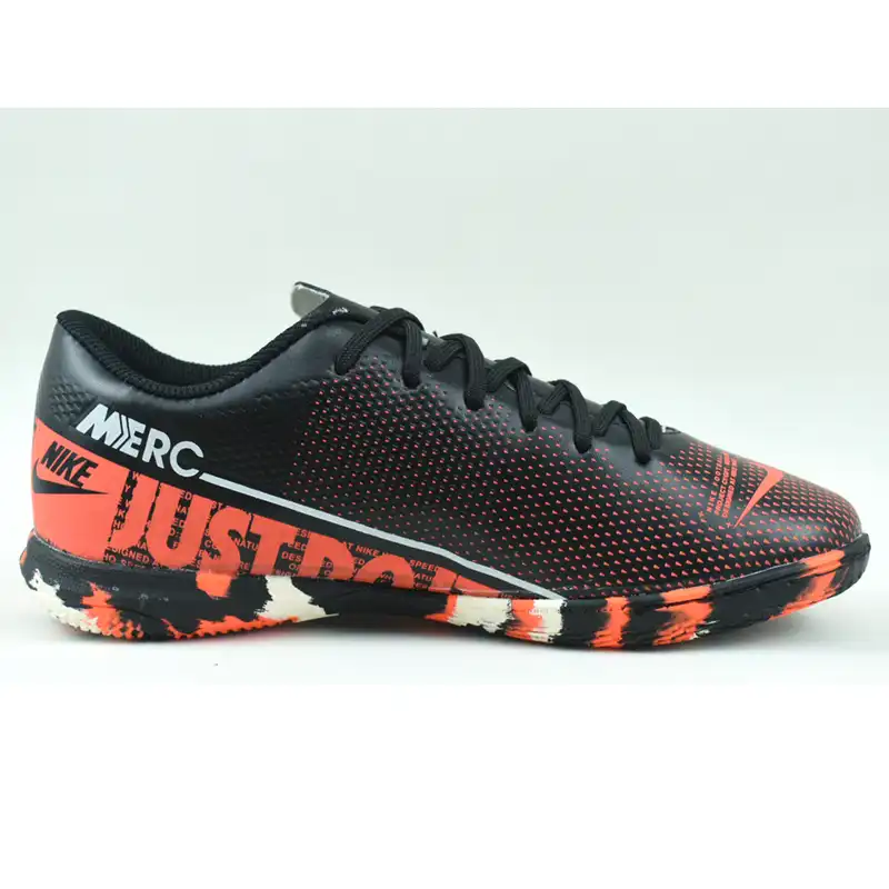 کفش فوتسال مدل مرکوریال سالنی کد C-8243