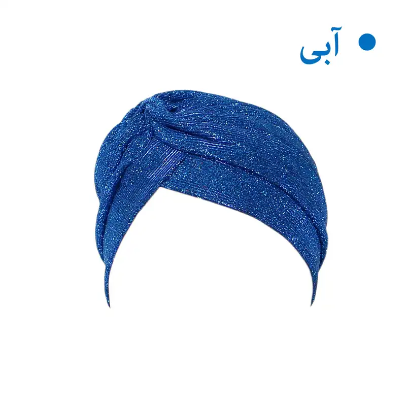 توربان مدل THA103