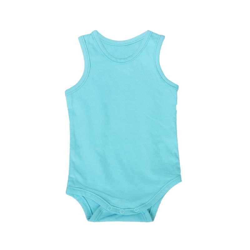 بادی نوزادی مدل حلقه ایی کدB00