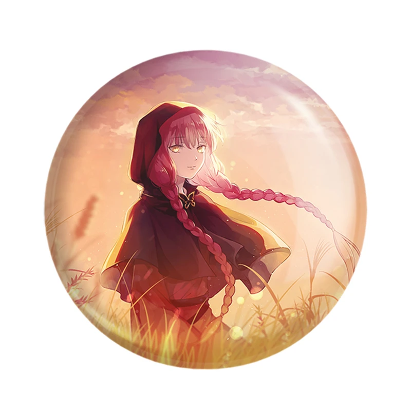 مگنت خندالو مدل بازی فاتا مورگانا (Fata Morgana) کد 35286