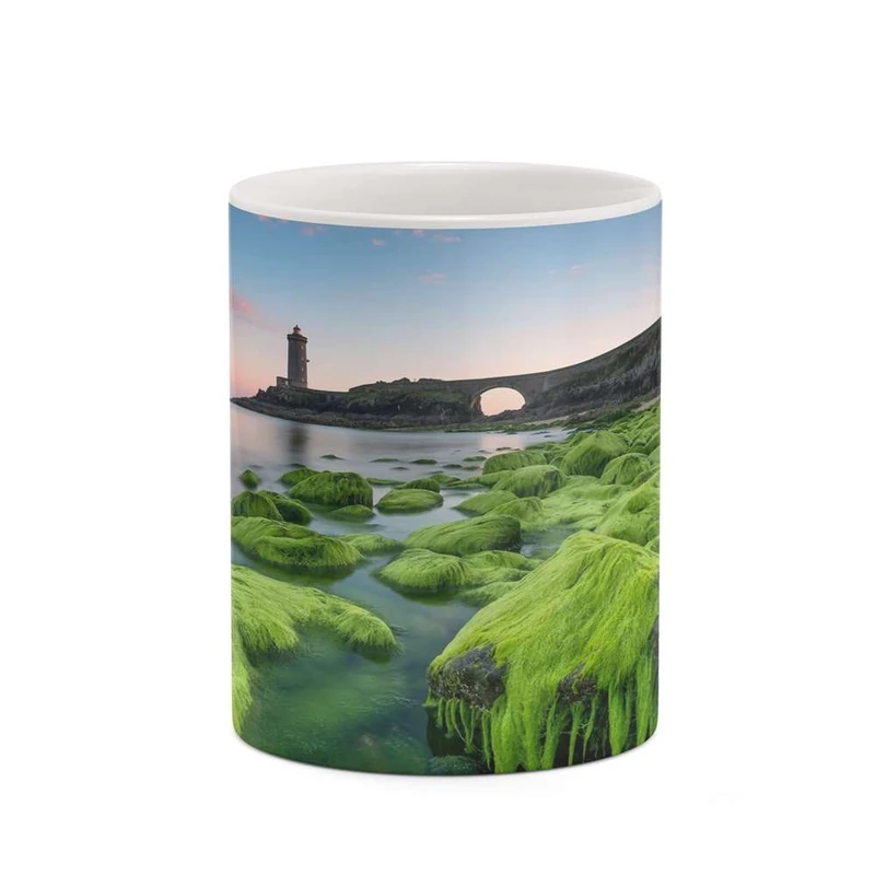 ماگ کاکتی مدل منظره کد mgh18260