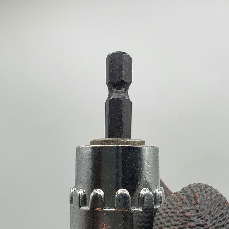 رابط سری پیچ گوشتی کد GHR147 بسته 4 عددی