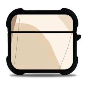 کاور آکام مدل AAP3CASHW-520 مناسب برای کیس اپل ایرپاد 3