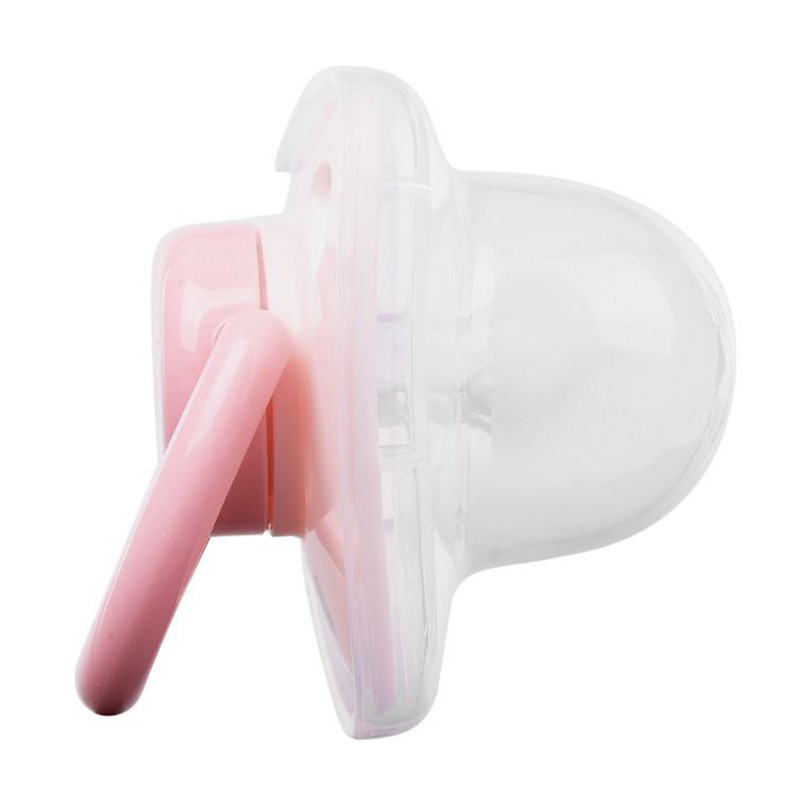 پستانک ارتودنسی کیکابو مدل Kb010044 بسته 2 عددی