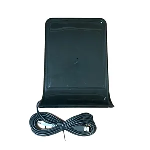 آنتن رومیزی مدل VIMOND