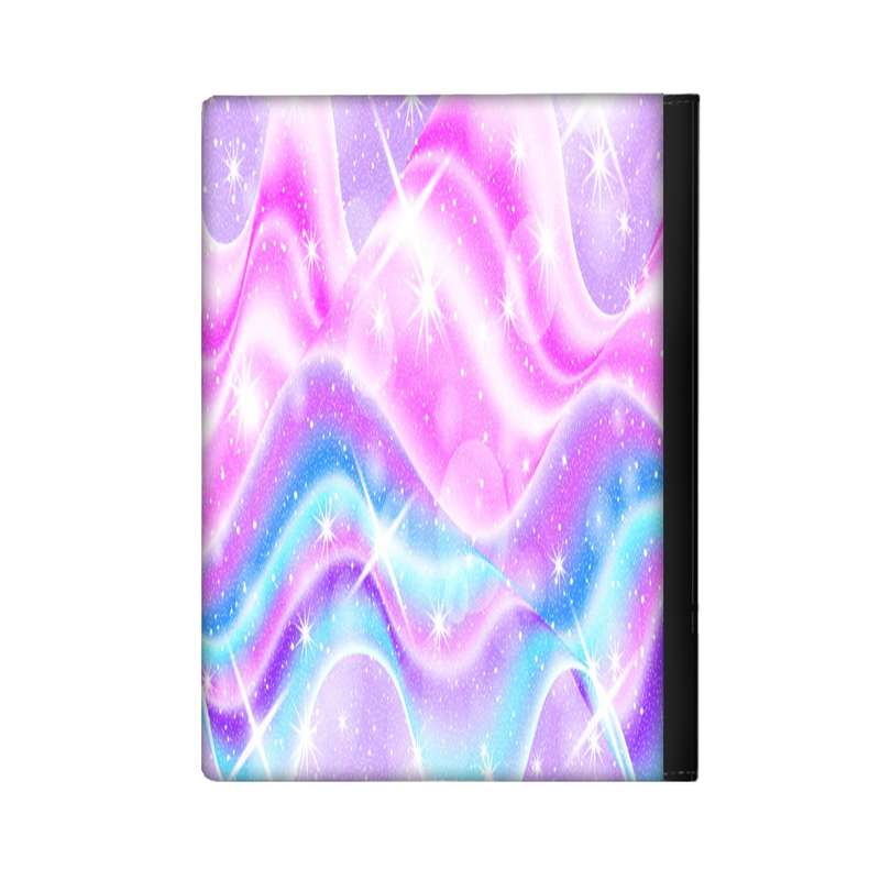 کلاسور مدل ستاره کد 1833