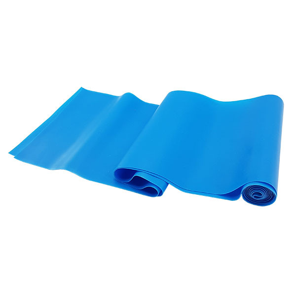 کش پیلاتس مدل Elastic کد 125