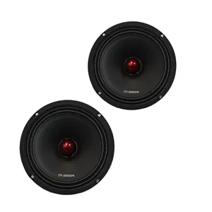 میدرنج خودرو دابسر مدل SM1002 بسته 2 عددی