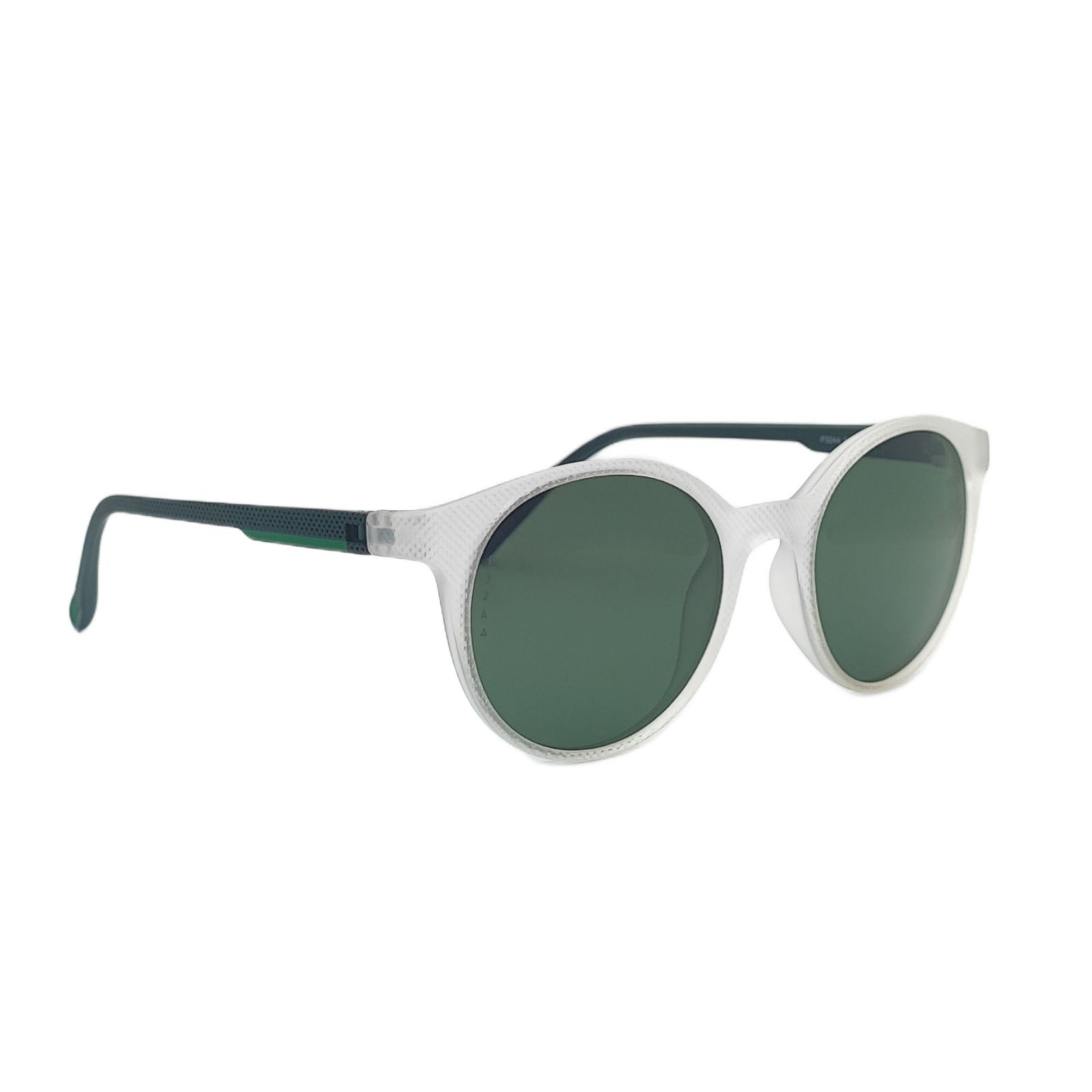 عینک آفتابی مورل مدل P3244 POLARIZED C5 -  - 3