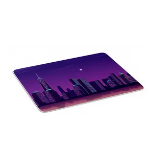   ماوس پد طرح برج کد 20300331