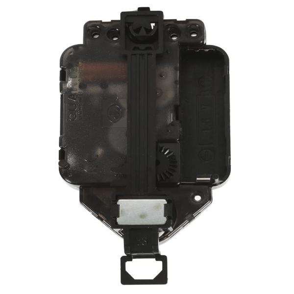 موتور ساعت دیواری مدل 12888 موتور ساعت دیواری مدل 12888