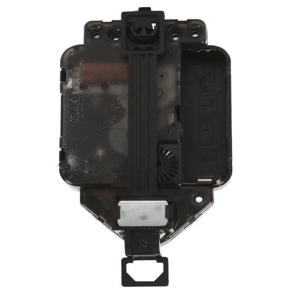 موتور ساعت دیواری مدل 12888 موتور ساعت دیواری مدل 12888