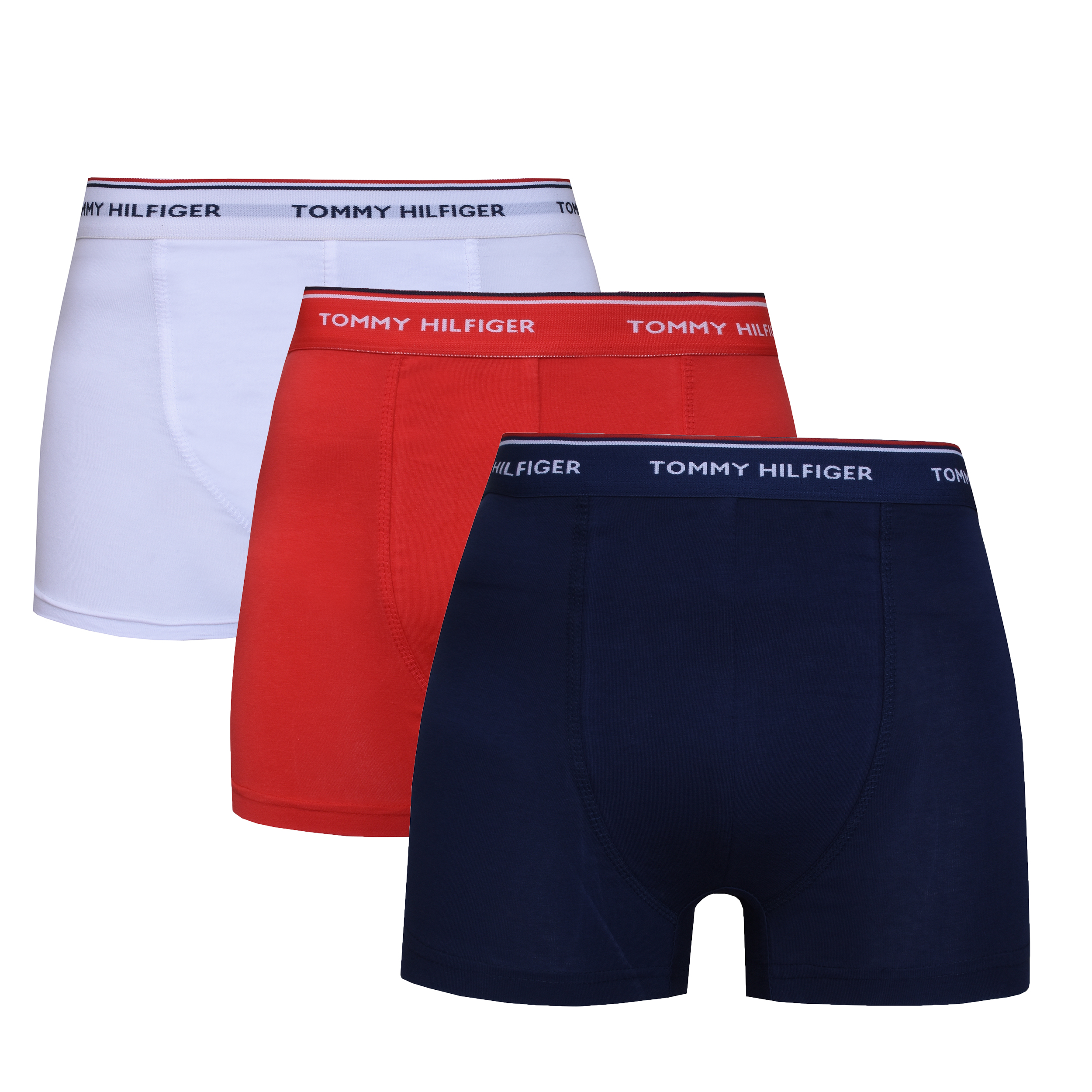 tommy hilfiger alva 1c4