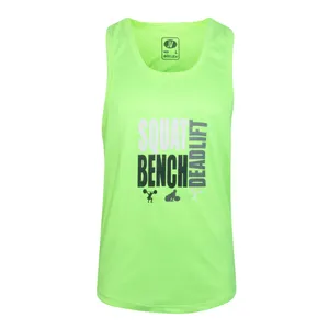 تاپ ورزشی مردانه مدل JV0224gr