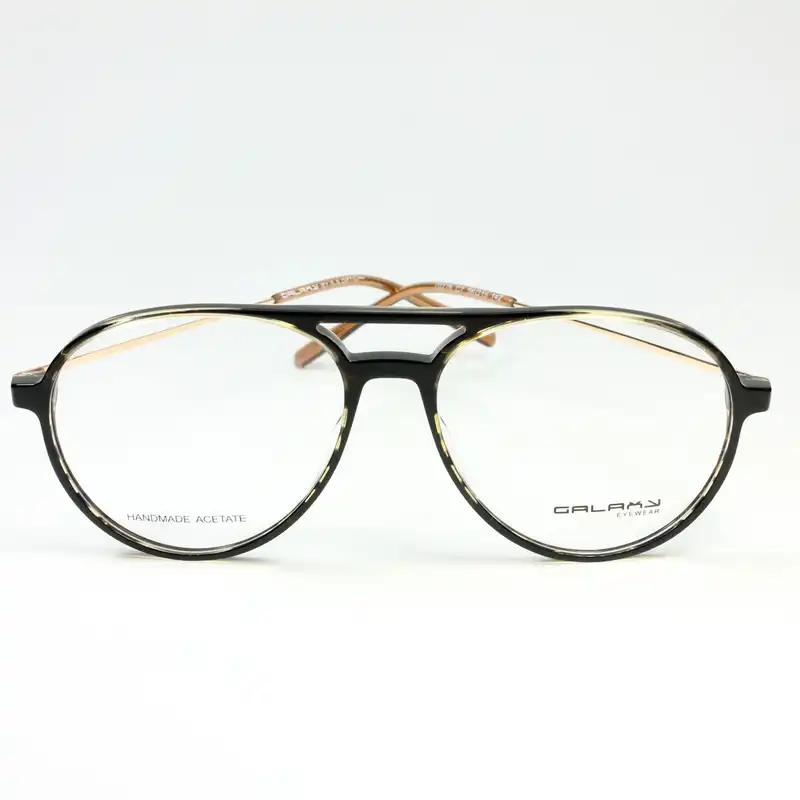 فریم عینک طبی گلکسی مدل 70276