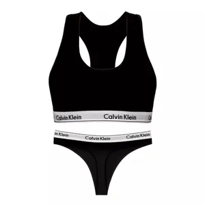 ست شورت و نیم تنه زنانه مدل 010