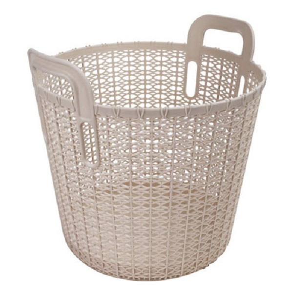 سبد رخت چرک هوم کت مدل آلتینا روشا