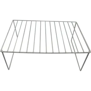 نظم دهنده کابینت مدل hm159